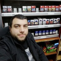 Günay Kaya