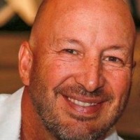 Scott Dwinell