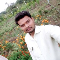 Sachin Bhivgade