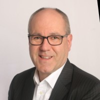 Andrew MacLeod