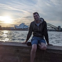 Matthew Wright