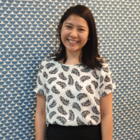 Sharifah Diyanah Aljunied