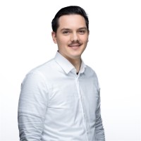 Lucas Zambaz