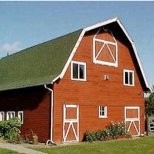 Bob Ridgley Binary Recording Studio - Productions