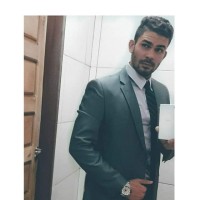 Jp Business