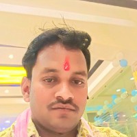 munnesh kumar