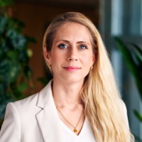 Jannicke Lundgaard