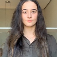 Gabriela Valerio De Lima