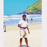 Jeevan Ks