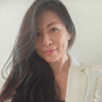 Elaine Ng