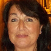 Trish Spencer
