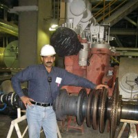 Ihsan Abu Khalid Khan