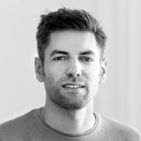 Jörn Heinze