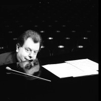 Jean-Pierre Haeck