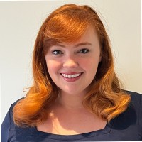 Olivia De Gruyter