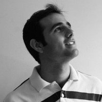 Thiago Sudré