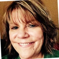 Tammy Gartner