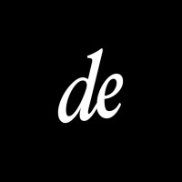 De Advertising