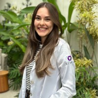 Beatriz Pelizzuda Buhov