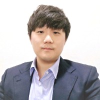 Chiheon Kim
