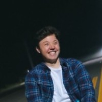 Noah O'Hotto