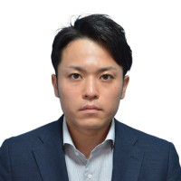 Keisuke Ushio