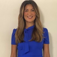 Aracely G