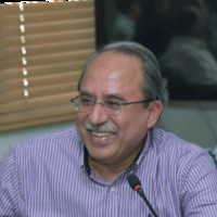 Kamal Tipu