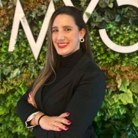 Patricia Penela
