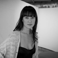 Jessica Pell