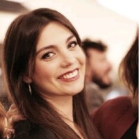 Maria Letizia Tambaro