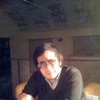 Dario Ruggeri