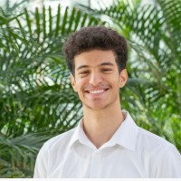 Saad Mellouk