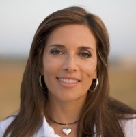 Ana Maria Cantor