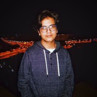 Saurav Chhatani
