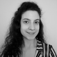 Asli Hanci