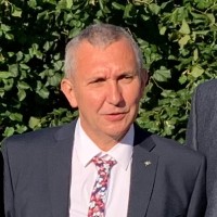 Lothain Richard