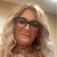 Dana Fusco