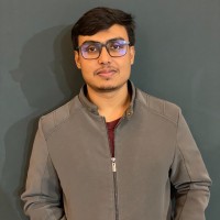 Faisal Kabir