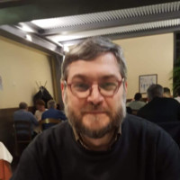 Carlo Caropreso