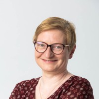 Herdile Guérin