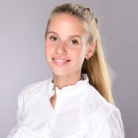 Sophie Schepull