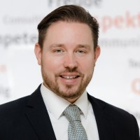 Andreas Jakob Quirin
