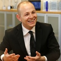 Armağan G.