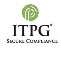 ITPG Secure Compliance and Certification Training