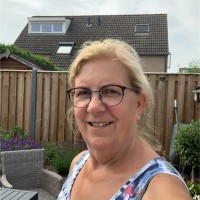 Trudy Abalain-Strik