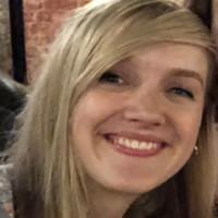 Beth Carter