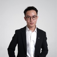 Đăng Hoàng Hải