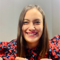 Daniela Gómez