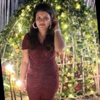 Shivani Gusain